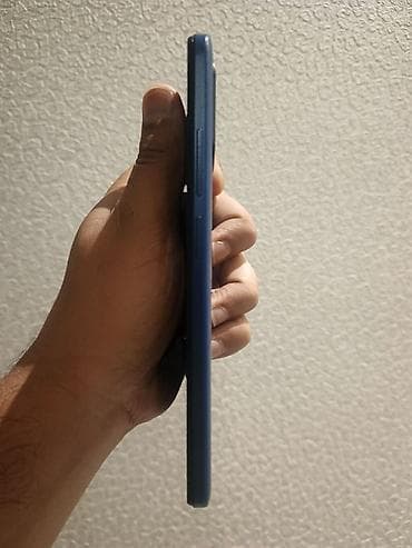 samsung fold 4: Xiaomi 12, 128 GB, rəng - Mavi, 
 Barmaq izi — 5
