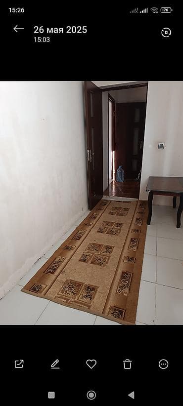 mini evler: 52 kv. m, 2 otaqlı, Qaz, İşıq, Su — 2
