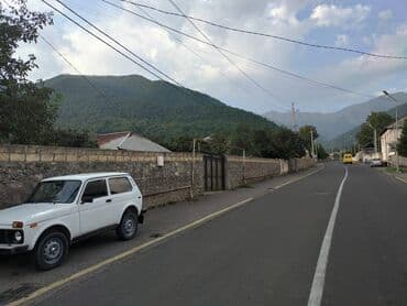 купить дом в баку хырдалан: 5 комнат, 1000 м², Нет кредита, Средний ремонт — 1