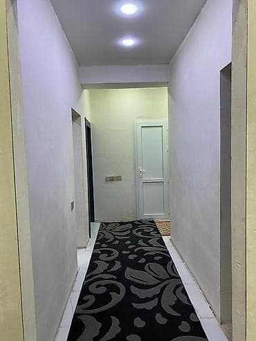 ev maştağa: Salam təcili dəyərinən çox ucuz 1500 m2 pod mayak qiymətinə 3 otaq — 2