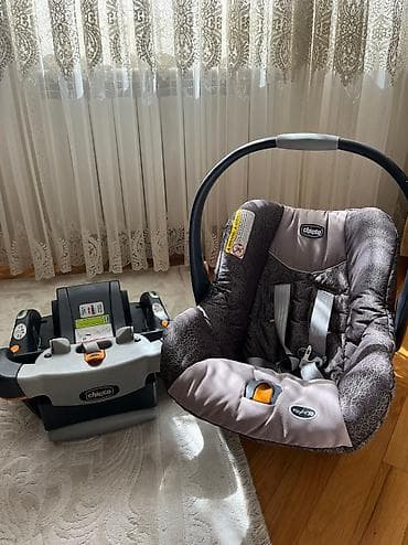 uşağ geyimləri: Yeni dogulmuş körpələrdən 1 yaş uşaqlara kimi uyqundur. 3 nöqtəli — 8