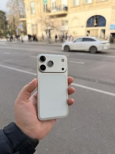 iphone simli qulaqlıq: IPhone Xr, 128 GB, White Titanium, Face ID — 1