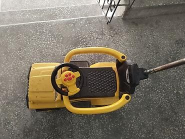 uşaq maneji: Masin İdeal veziyetde zedesi qirigi sinigi yoxdur. Musiqilidir. Unvan — 3