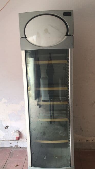 restoran ucun qab qacaq: Fastud və Burqer restorsnı ücunabsdanlıqlar satılır. Maqdonals — 3