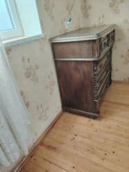 Quruducular: İşlənmiş, Güzgüsüz — 4