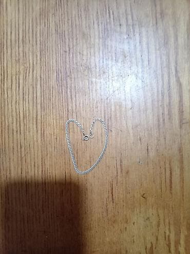 Bilərzik, Gümüş lalafo.az -da Bilərzik, Gümüş