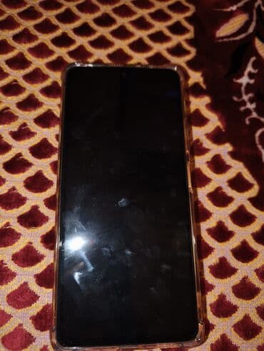 xiaomi redmi note 8 pro μεταχειρισμένο: Redmi Note 10 Pro, 128 GB, rəng - Qızılı, Sensor, Barmaq izi, İki sim kartlı — 2