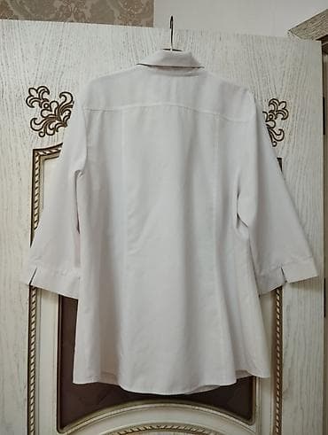 oyuncaq traktorlar: Kofta 46 razmeri Qadın ücün 2 3 dəfə geyinilib dəyərindən aşağı — 6