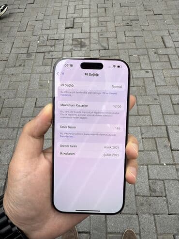 iphone 11 pro case: IPhone 16 Pro, 128 GB, Desert Titanium — 7