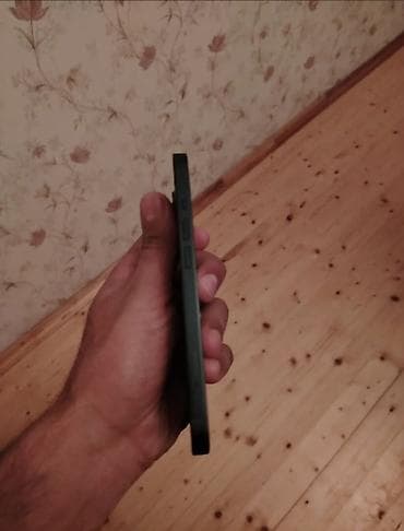 redmi note 11 kabro: IPhone 13, Qara, Face ID — 3