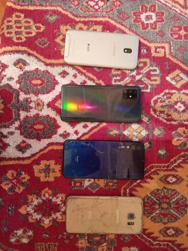 шнековая соковыжималка баку: Xarab (razılaşma yolu ilə) — 2