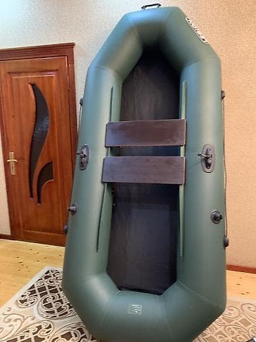 Salam lotka təzədir rusiyadan özüm gətirmişəm aksisuarlar var reyal