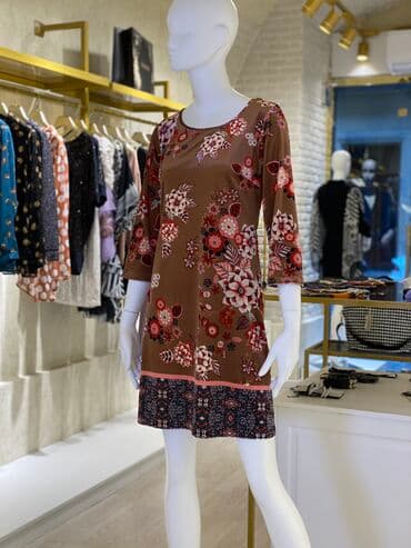 мери детокс чай отзывы: Yenidi. Italia 🇮🇹 məhsulu. Mağaza bağlandığı üçün geyimlər maya — 5