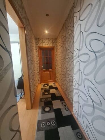 sabuncuda satılıq evler: 3 otaqlı, Yeni tikili, m. Koroğlu, 113 kv. m — 16