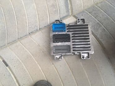 renault ehtiyat hissələri: Chevrolet Ehtiyat Hisselerı Chevrolet Modelıne axatardığınız her sey — 7