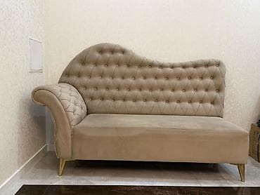 xani baligi: Divan, İşlənmiş — 1