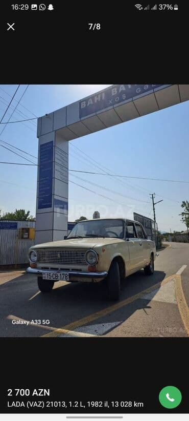 опель зафира а: Qiymətdə razılasmag olar — 4