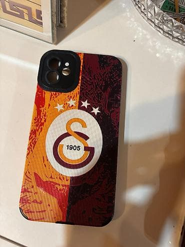 IPhone üçün dekorativ qoruyucu örtüklər dəsti Model uyğunluğu — 5