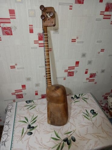 sim nömrələrin sifarişi: Tar — 4