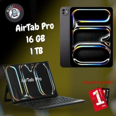 ipad klaviatura: Yeni Apple iPad Air, 11", 1 TB, Ünvandan götürmə, Pulsuz çatdırılma, Ödənişli çatdırılma — 3