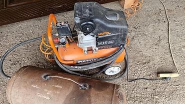 r 15 4 bolt: İşlənmiş — 1