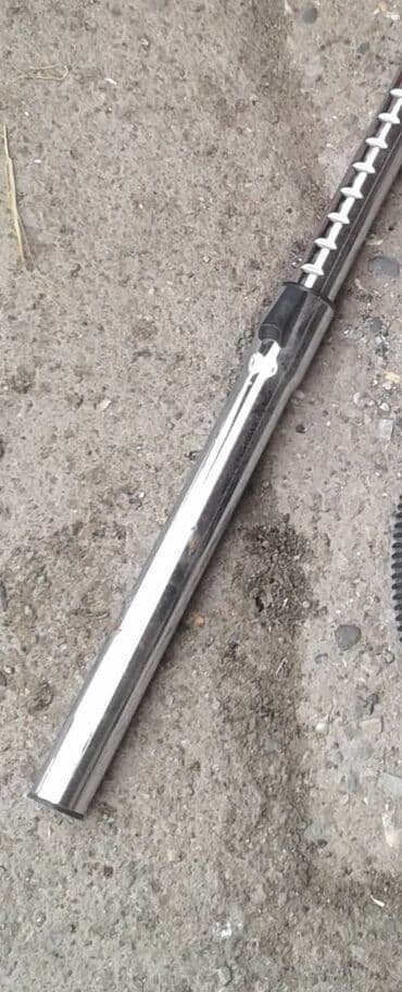 darsanval aparati faydaları: Tozsoran Quru təmizləmə — 3