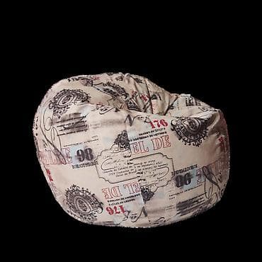 elif mebel: Yeni, Pufik oturacaq, Parça, Kredit yoxdur, Ödənişli çatdırılma — 4