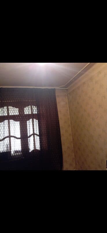 coratda kirayə evlər: Ev tecılı satllr isdiyen olsa əlaqə saxlasın 055.928.65.56 — 7