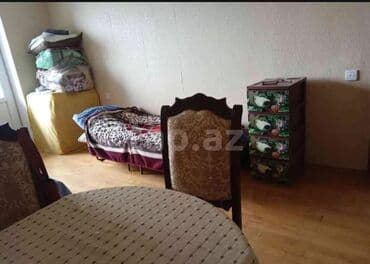 elite: Ev Bakixanov Razin talkuçka yaxin Qaraçuxura geden yolun kenarinda — 2