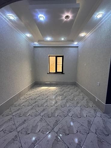 buzovnada tecili ev satilir: 6 otaqlı, 280 kv. m, Yeni təmirli — 8