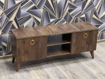 kontakt home tek carpayilar: Tv stend Televizor altlığı Son günlərin möhtəşəm endirimləri — 1