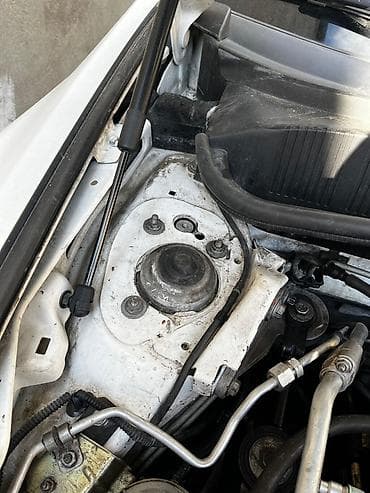 07 ucuz: QAZ : 1.8 l | 2014 il 202000 km Sedan — 7