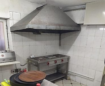 Reklam lövhələri: Tok peçi 500 azn satılır heç bir poblemi yoxdur ünvan İnqilab 17 ✨ — 1