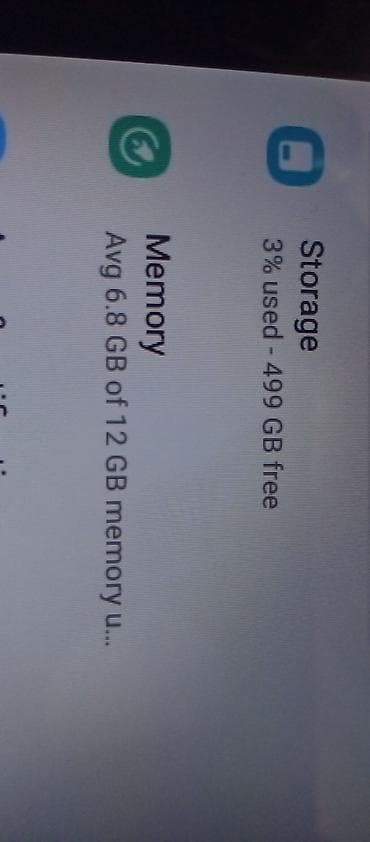 mini 5 ipad: Planshet 512 Yaddaş, 12 Ram, + 64GB MicroCard, 10000 mAh — 6