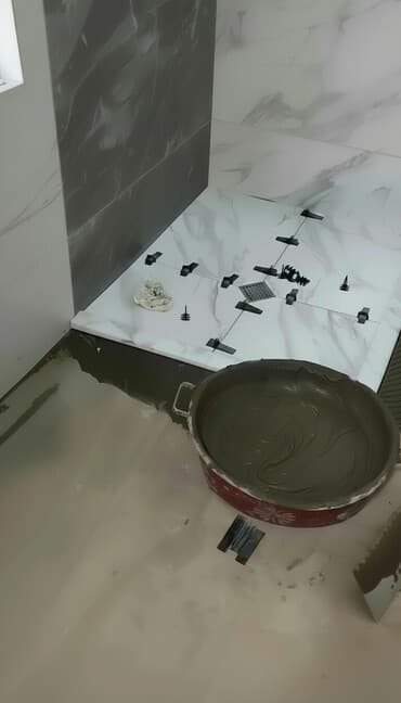 diş plombu qiyməti 2025: Kafel Metlax Tamet Kermoqranit Mərmər Qranit Mozaika Kapancik — 4