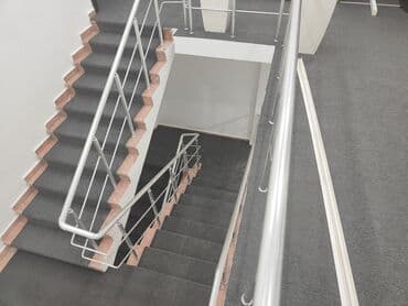 laminat parket qiymətləri: Her nov yer döşemeleri qiymetler cox munasib unvan sederek ticaret — 22