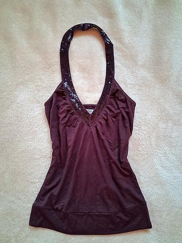 10/10 - defektsiz. S/M ölçüyə uyğundur. Pulsuz çatdırılma Koroğlu