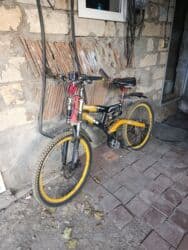 kredite velosipedler: 12,13 ayfon barter var sürət olcni arxa dönde pavrtik dümynen ikdne — 3