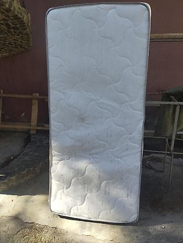 usaq xalca: Uşaqlar üçün Döşək — 1