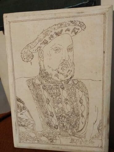 1 cent kaç manat: Tablo uzarinda rasm — 1