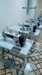 ПО для бизнеса: Tikiş sexsi avadanlıqları - Sənaye tikiş maşınları: JACK brendi at lalafo.az — 12 ПО для бизнеса: Tikiş sexsi avadanlıqları - Sənaye tikiş maşınları: JACK brendi — 12