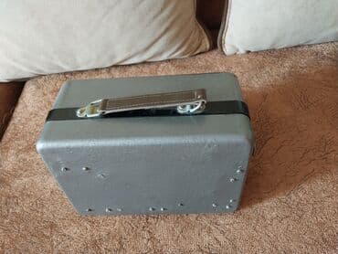 слуховой аппарат: Fizoterapiya Aparatıdır əl ilə yığilib Yüksək səviyədə Aşağı yeri var — 3