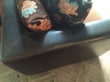 Matraslar: Künc divan — 4