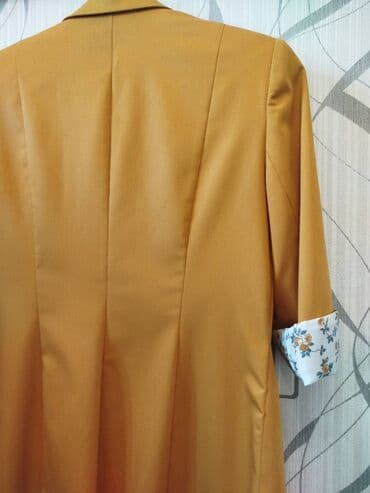 tek pencek: Salam. Laçın unvermagından alınıb.(Xalqlar dostlugu) Turkiyə — 4