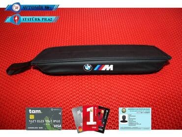 danqrat azərbaycan dilində: Ciblik 🚙🚒 Ünvana və Bölgələrə ödənişli çatdırılma 💳BIRKART və — 1