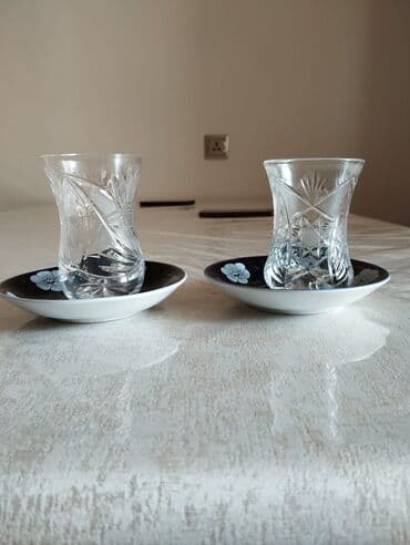 туфли новая не одевала не разу: Armudu xurustal 2 stəkan madona 2 nəlbəki 4 edət 5 azn — 3