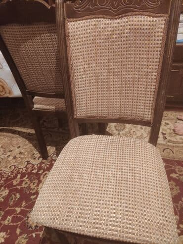 velosiped uşaq üçün: Velosiped Teze 100 manatsamokat 15 manat iwiglari yanir 3 tekerli — 7