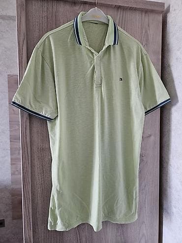 Üst geyimləri: Kurtka, Vetrovka, Payız, XL — 9