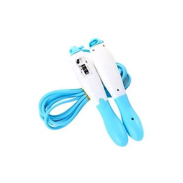 saat casio: Atlama ipi (Sayıcılı) 🪪 şəxsi̇yyət vəsi̇qəsi̇ i̇lə kredi̇t ( 3 -18 ay — 2