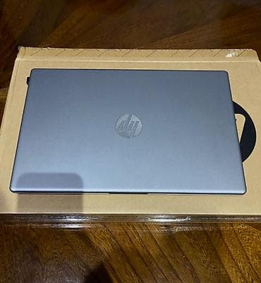 2 aydir alinib,tam teze veziyyetdedir,maksimum 3-4 defe istifade